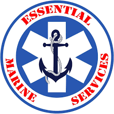 Essential Marine Services