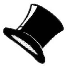 Top Hat Marine Services