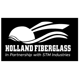 Holland Fiberglass & Restoration