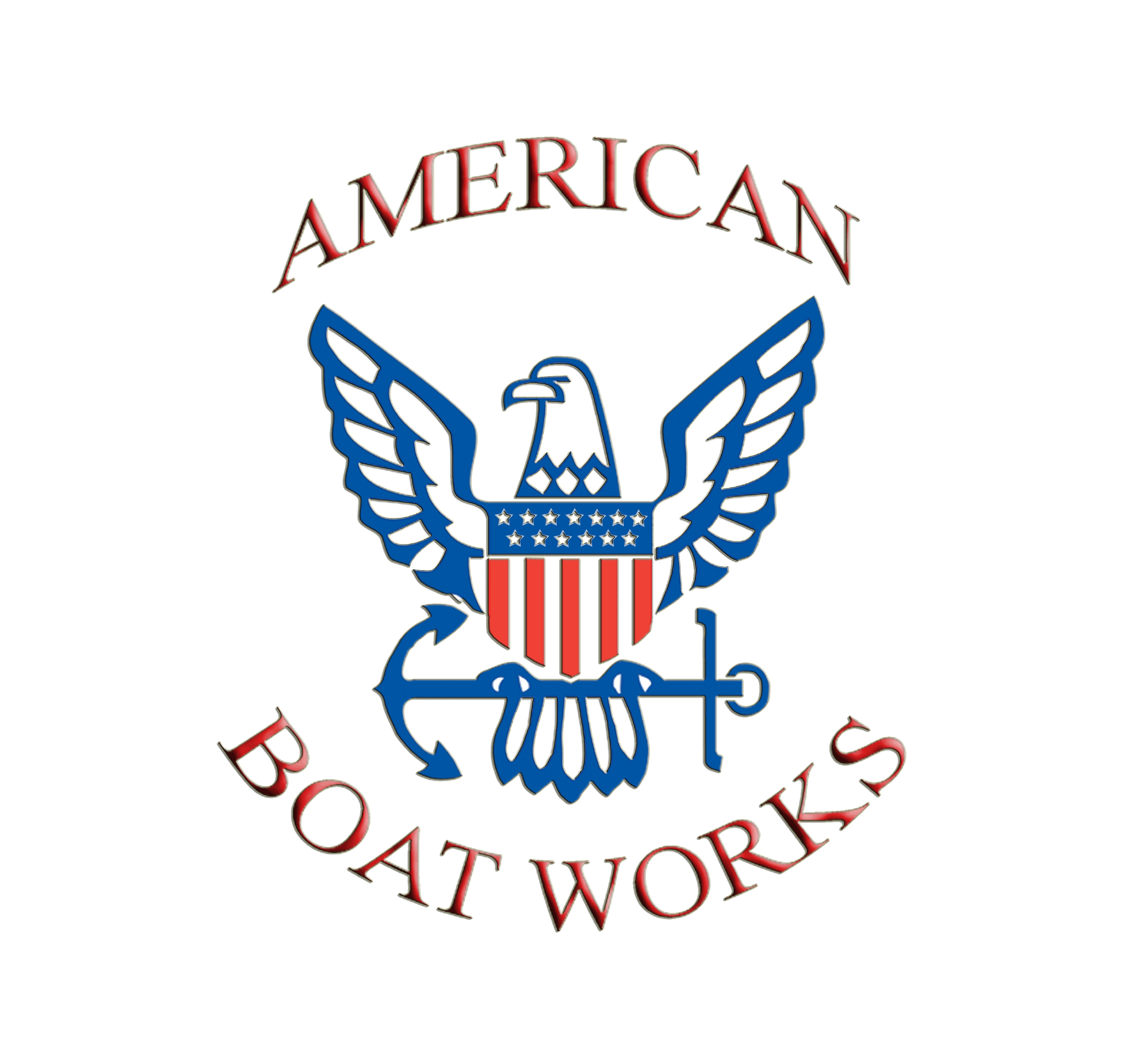 American Boat Works