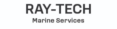 Ray-Tech Marine Services